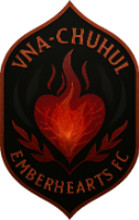 File:Vna-Chuhul Emberhearts FC logo.png