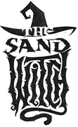 File:The-Sandwitch.png
