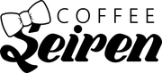 File:Coffee-Seiren.png
