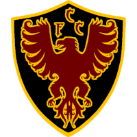 File:Crimsonhawke FC logo.png