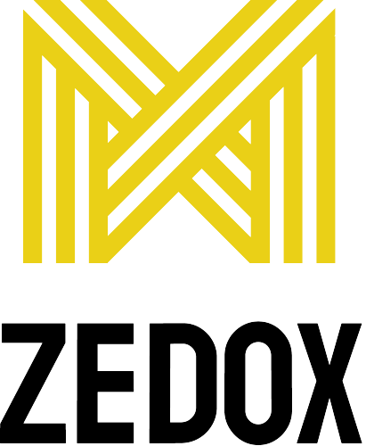 File:Zedox-White.png