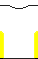 _thinyellowsides