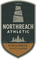 File:Northreach Athletic FC logo.png