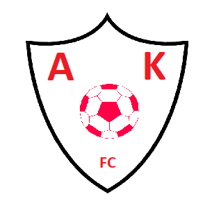 File:Adelaide Kickers logo.png