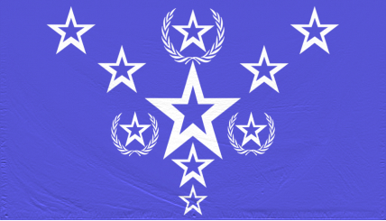 File:Flag of Floyssauu.png