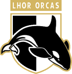 File:Lhor logo.png