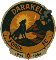 File:Darakel Forge FC logo.png