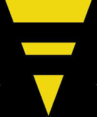File:Noechatel-Athletike-logo.png