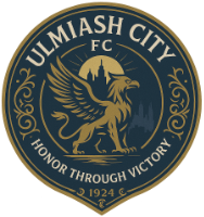 File:Ulmiash City FC logo.png