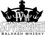 File:IVth-Sovereign.png