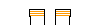 _color_3_stripes_amber