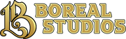 File:Boreal-Studios.png
