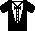 Manager icon Suit version