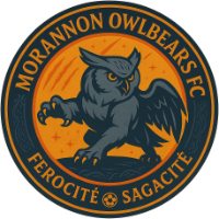 File:Morannon Owlbears FC logo.png