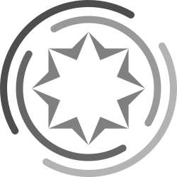 OPSL Second Division logo.png