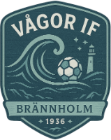 File:Vågor IF Brännholm logo.png