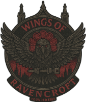 File:Wings of Ravencroft FC logo.png