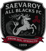 File:Saevaroy All Blacks FC logo.png