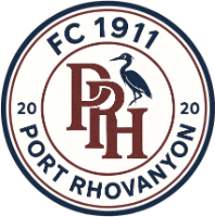 File:FC 1911 Port Rhovanyon logo.png