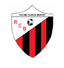 File:RC Belfort logo.png