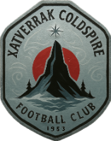 File:Xaverrak Coldspire FC logo.png