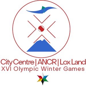 File:OlympicsW16logo.png