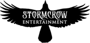 File:Storm-Crow-Entertainment.png