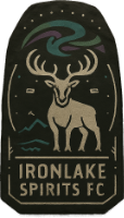 File:Ironlake Spirits FC logo.png