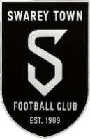 File:Swarey Town FC logo.png
