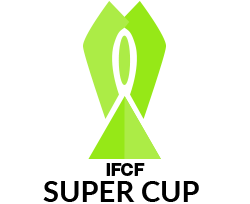 IFCF Super Cup logo.png