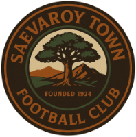 File:Saevaroy Town FC logo.png