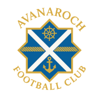 File:Avanaroch FC logo.png
