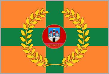 File:Flag of Lathamford.png