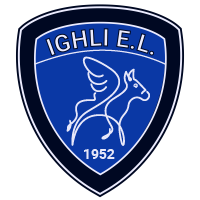 File:Ighli.png