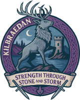 File:Kilbraedan FC logo.png