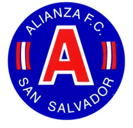 File:Flag of Alianza Albos.jpg