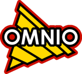 File:Omnio logo.png
