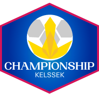 File:Kelssek Championship logo.png