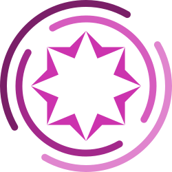 OPFL Cup logo.png