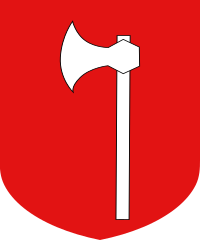 File:Ostissiennes logo.png