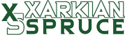 File:Xarkian-Spruce.png