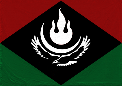 File:UkotriumFlag.png