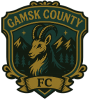 File:Gamsk County FC logo.png