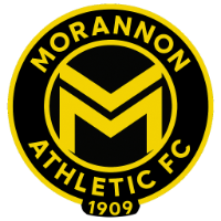 File:Morannon Athletic FC logo.png