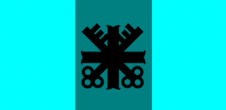 File:Flag of A Kea.png
