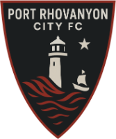 File:Port Rhovanyon City FC logo.png