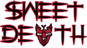 File:Sweet-Death.png