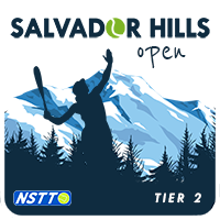 File:Salvahor Hills Open.png