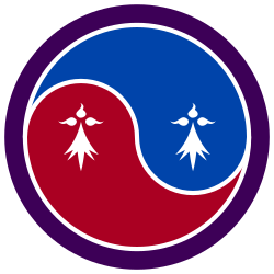File:Aelton Warriors logo.png