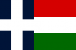 File:Flag of Pacitalia.png